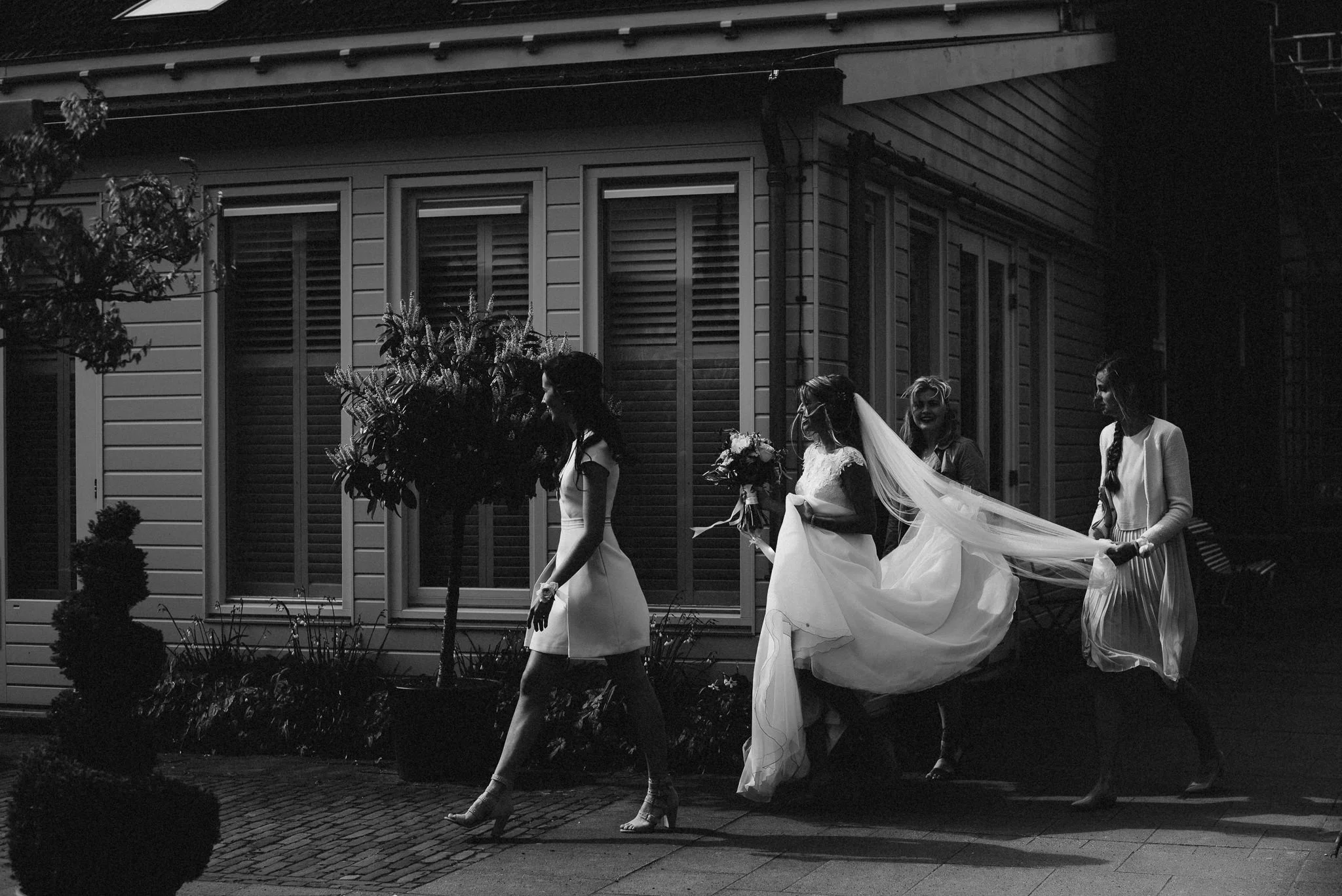Rangefinder 30 rising stars 2017