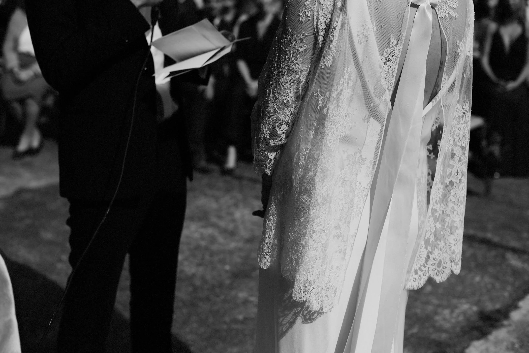 Naomi van der Kraan trouwfotografie Belgie 0060.jpg