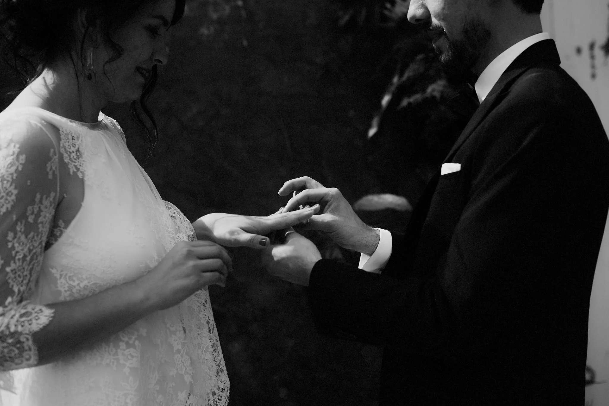 Naomi van der Kraan trouwfotografie Belgie 0062.jpg