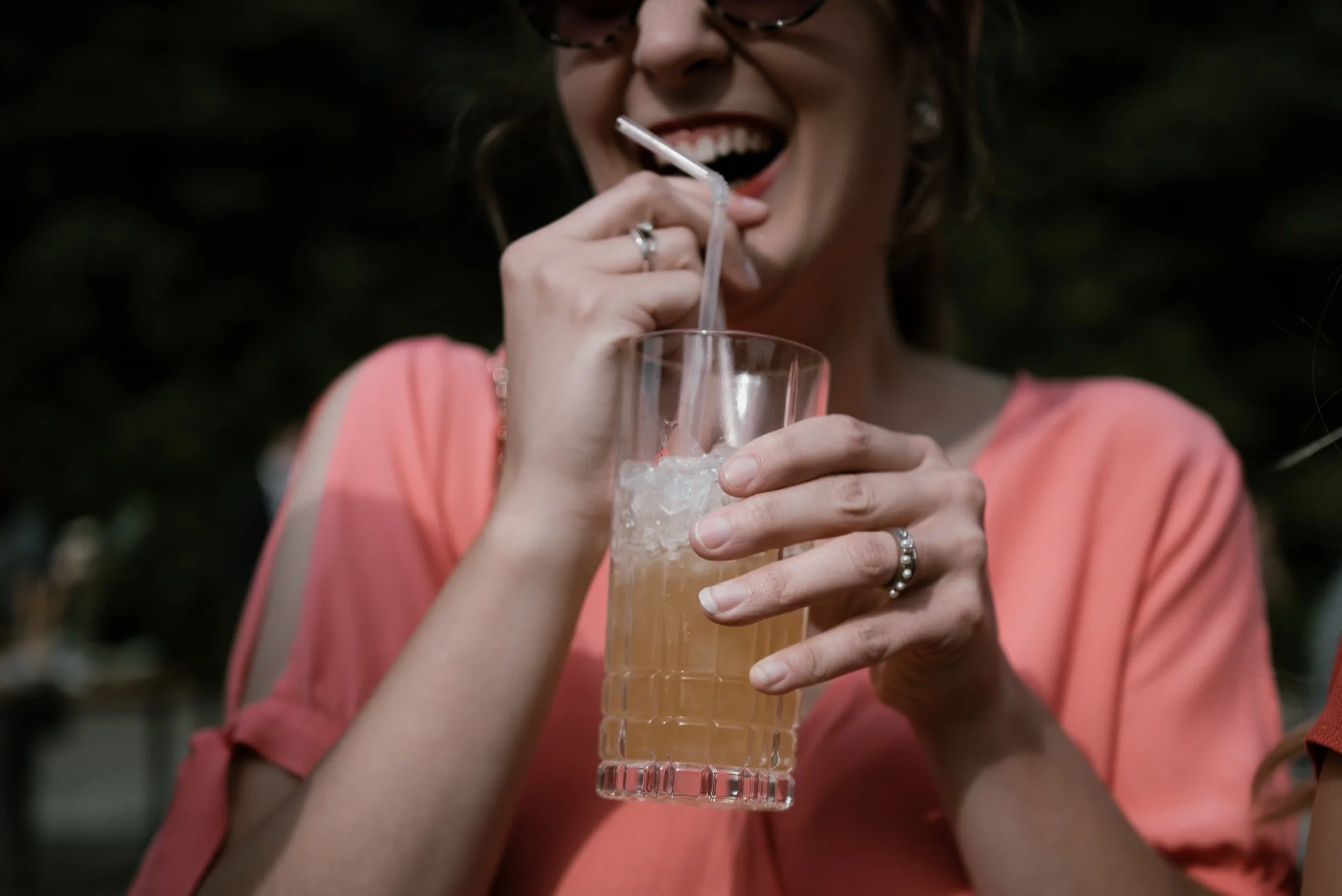 Naomi van der Kraan trouwfotografie Belgie 0075.jpg