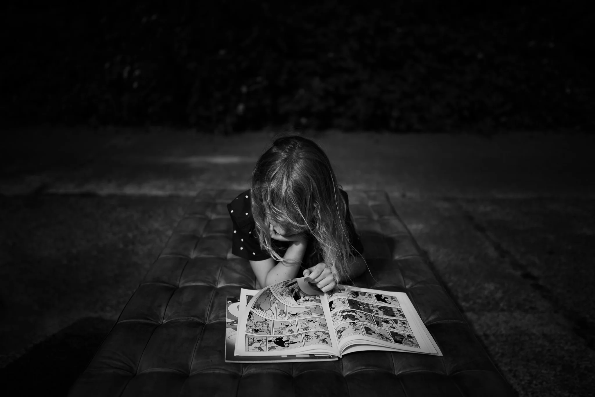 Naomi van der Kraan trouwfotografie Belgie 0077.jpg