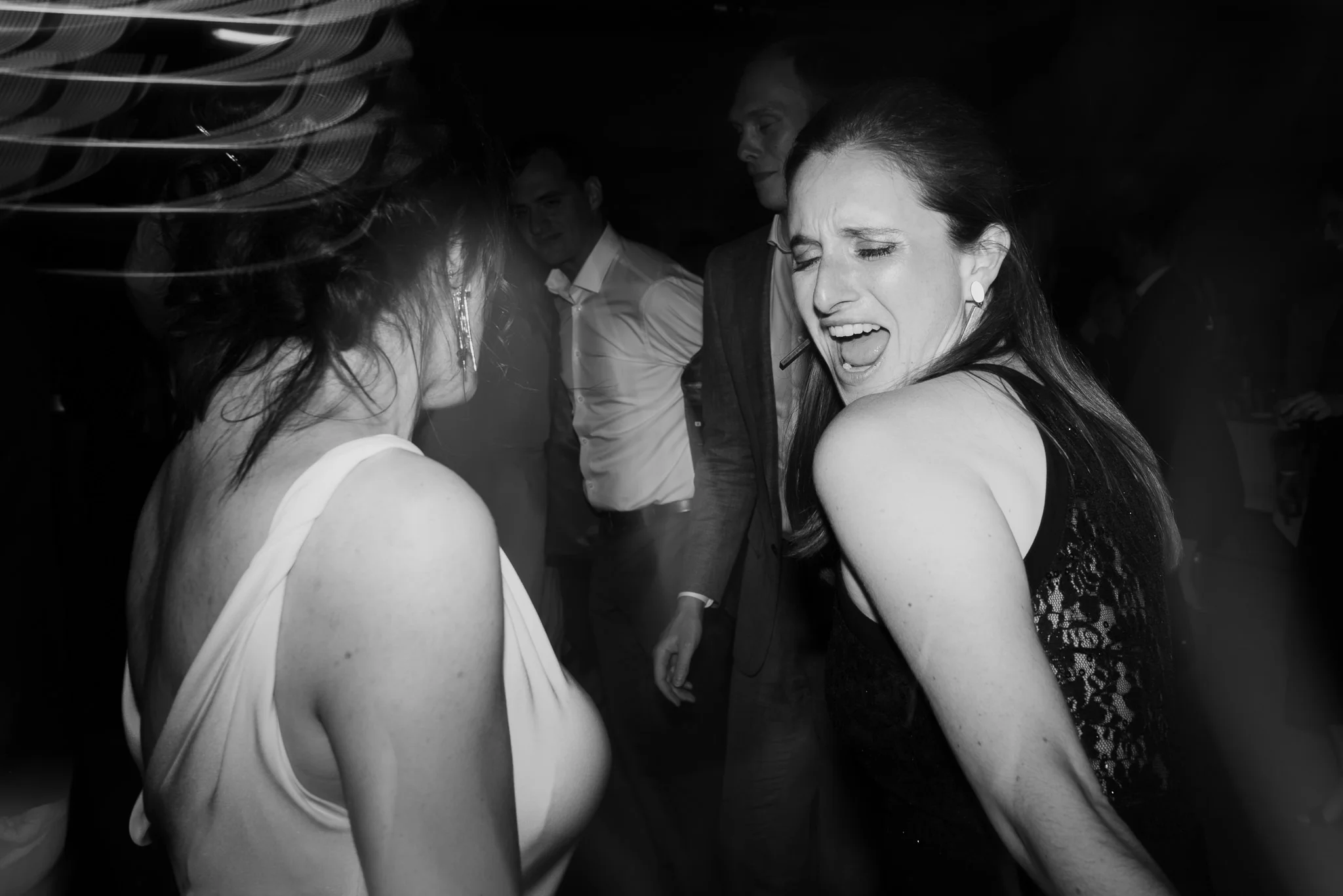 Naomi van der Kraan trouwfotografie Belgie 0123.jpg