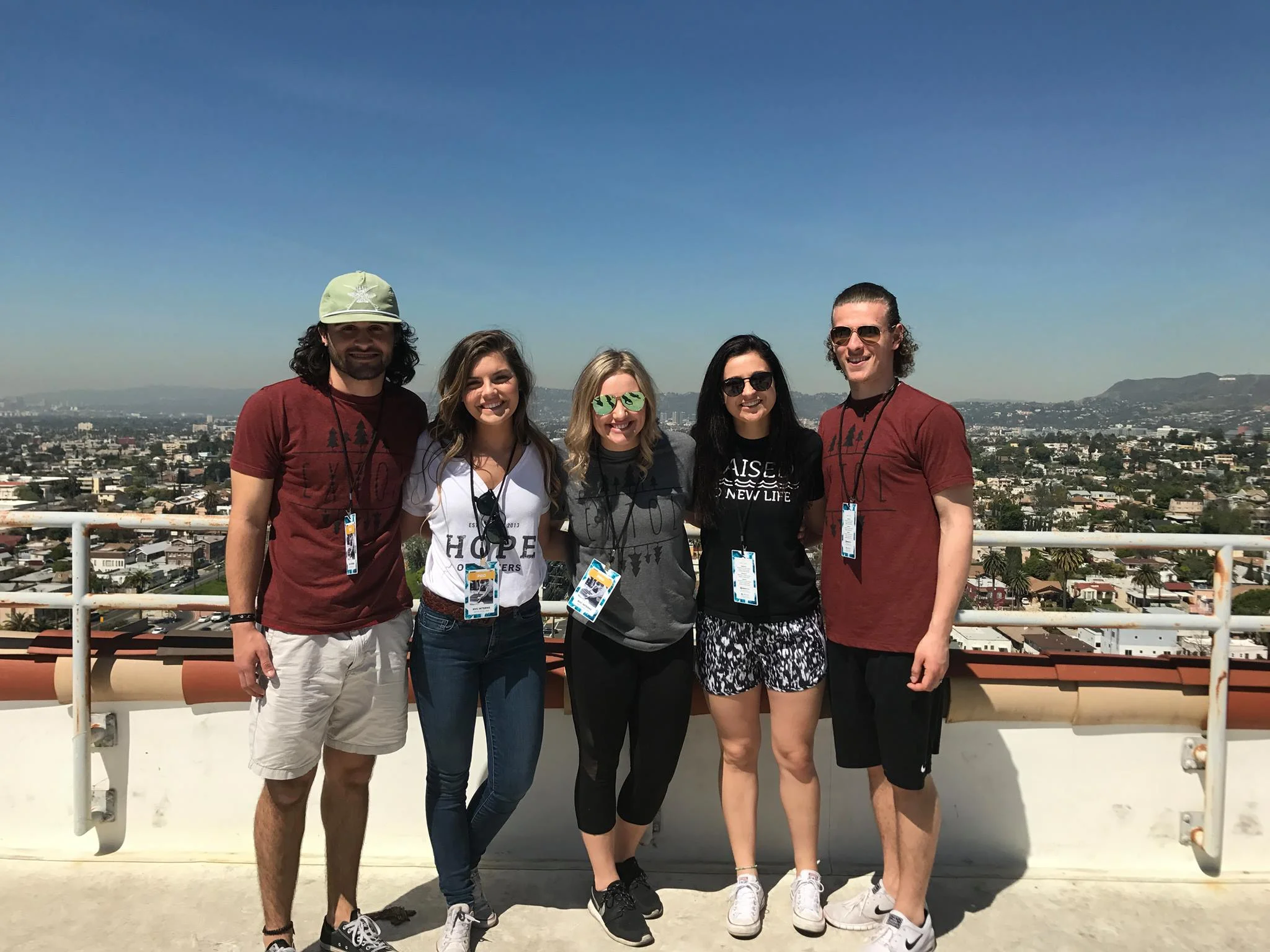 interns nvc 8.jpg
