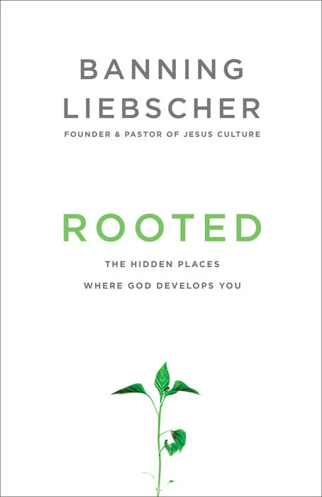 rooted banning book review matt molt.jpeg