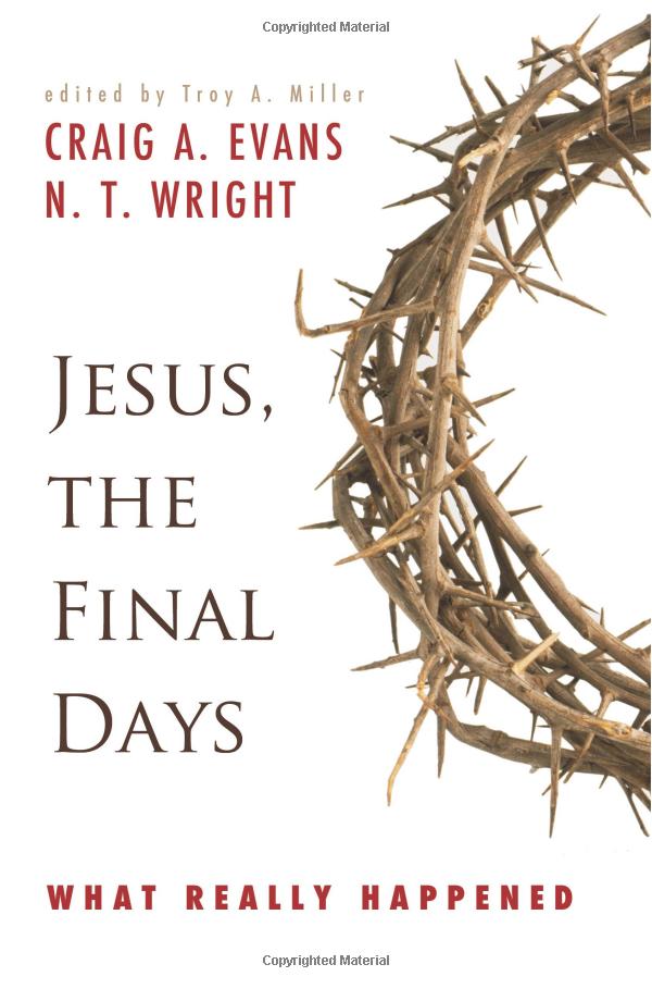jesusthefinaldays.jpg
