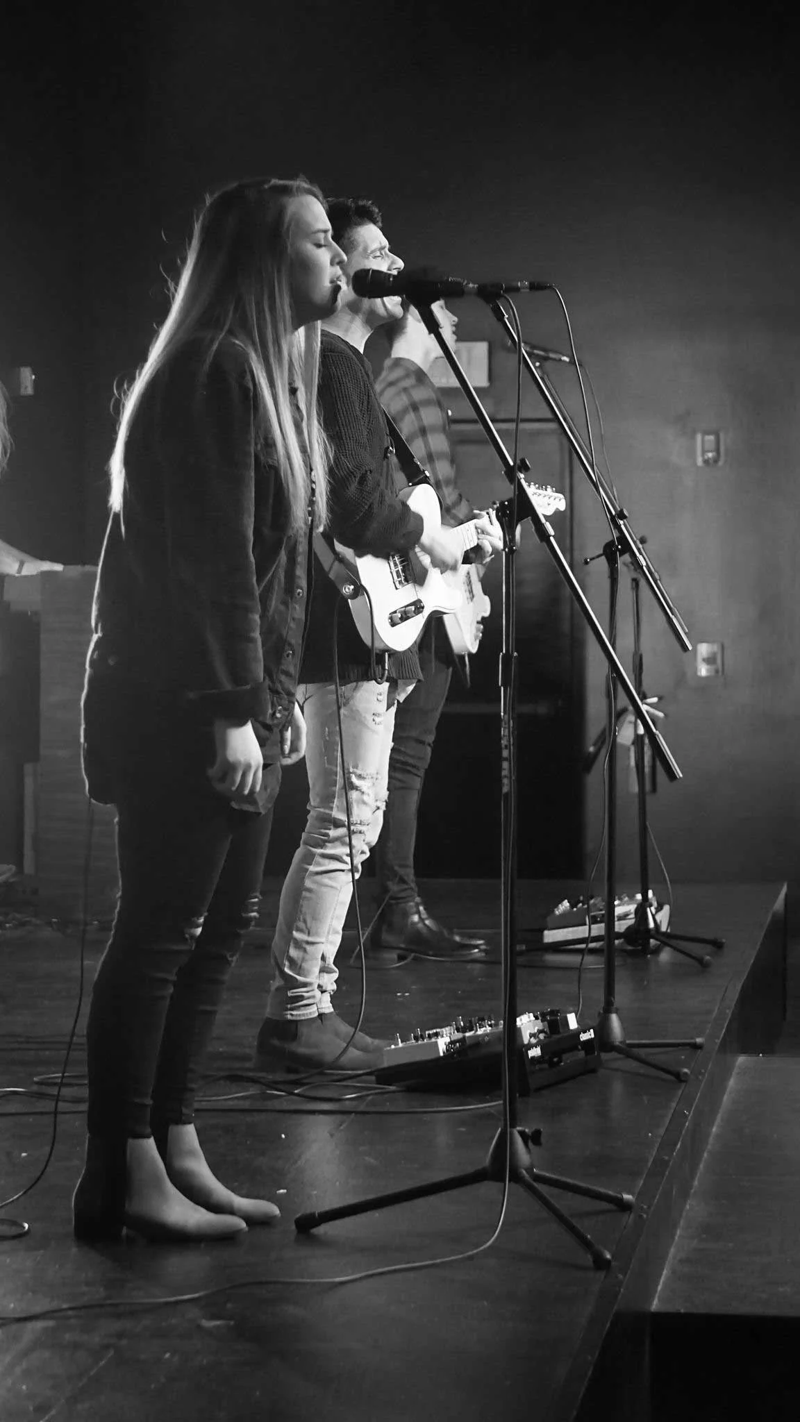 worship-our-vision.jpg