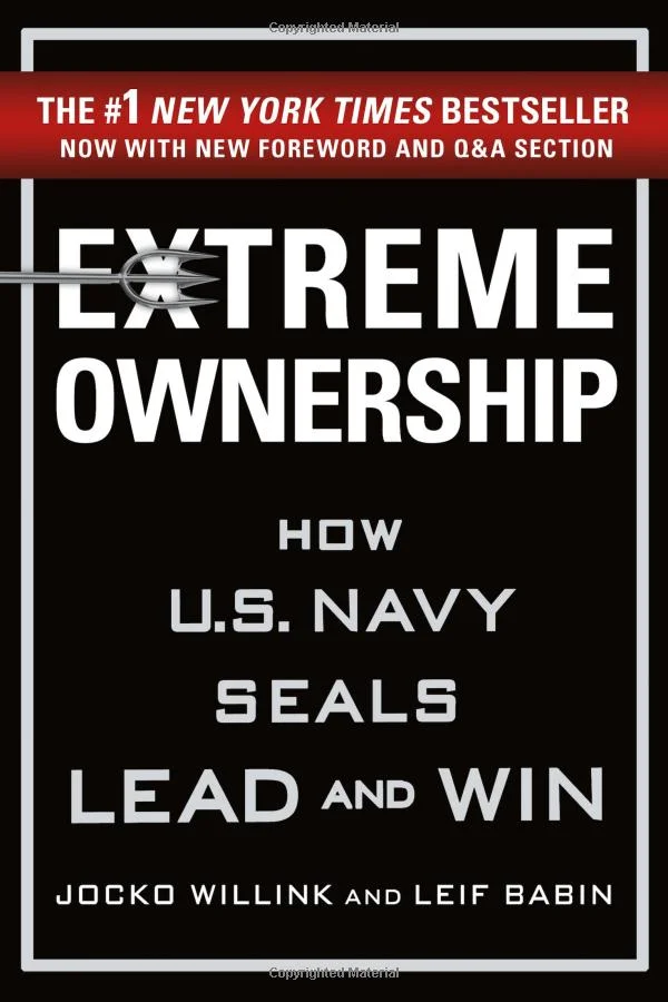 extreme ownership nvctc learning to lead.jpg