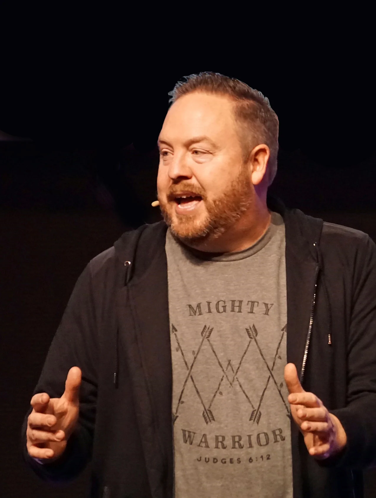 pastor-matt-molt-nvctc3.jpg