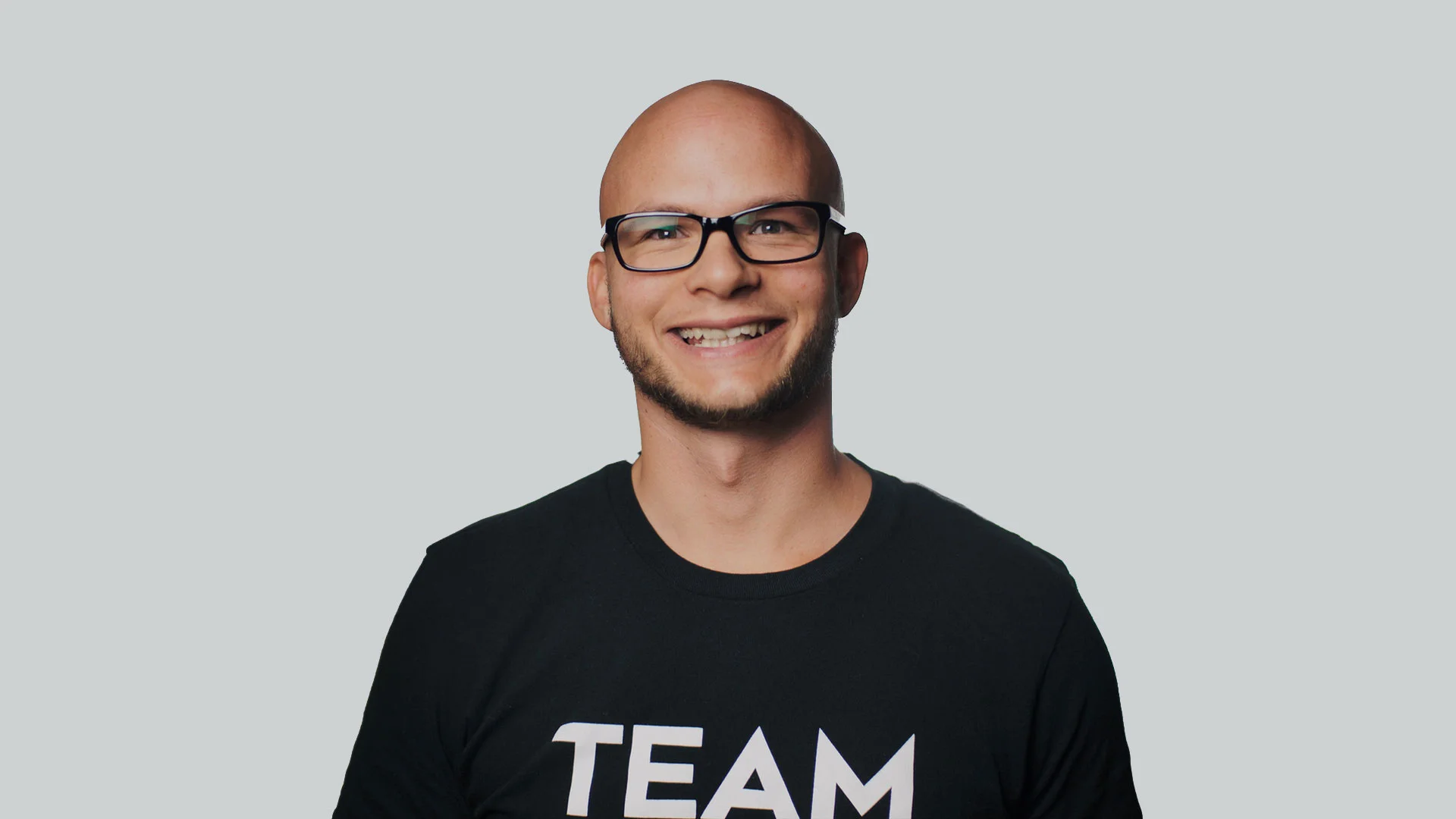STEPHEN-TEAS-nvctc.jpg