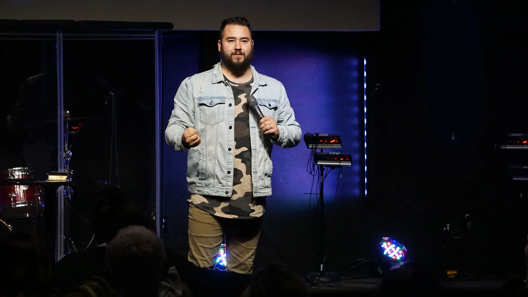 youth-pastor-austin-molt-nvc.jpg