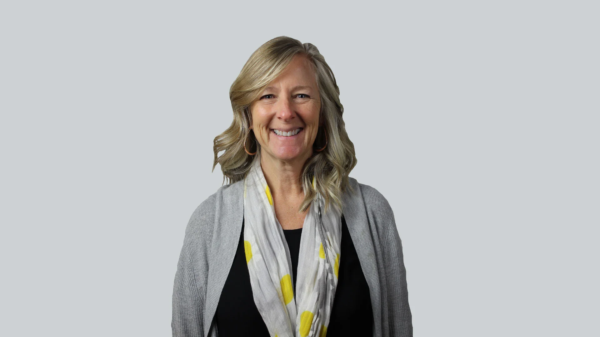 carolynnorrissmallgroup.jpg
