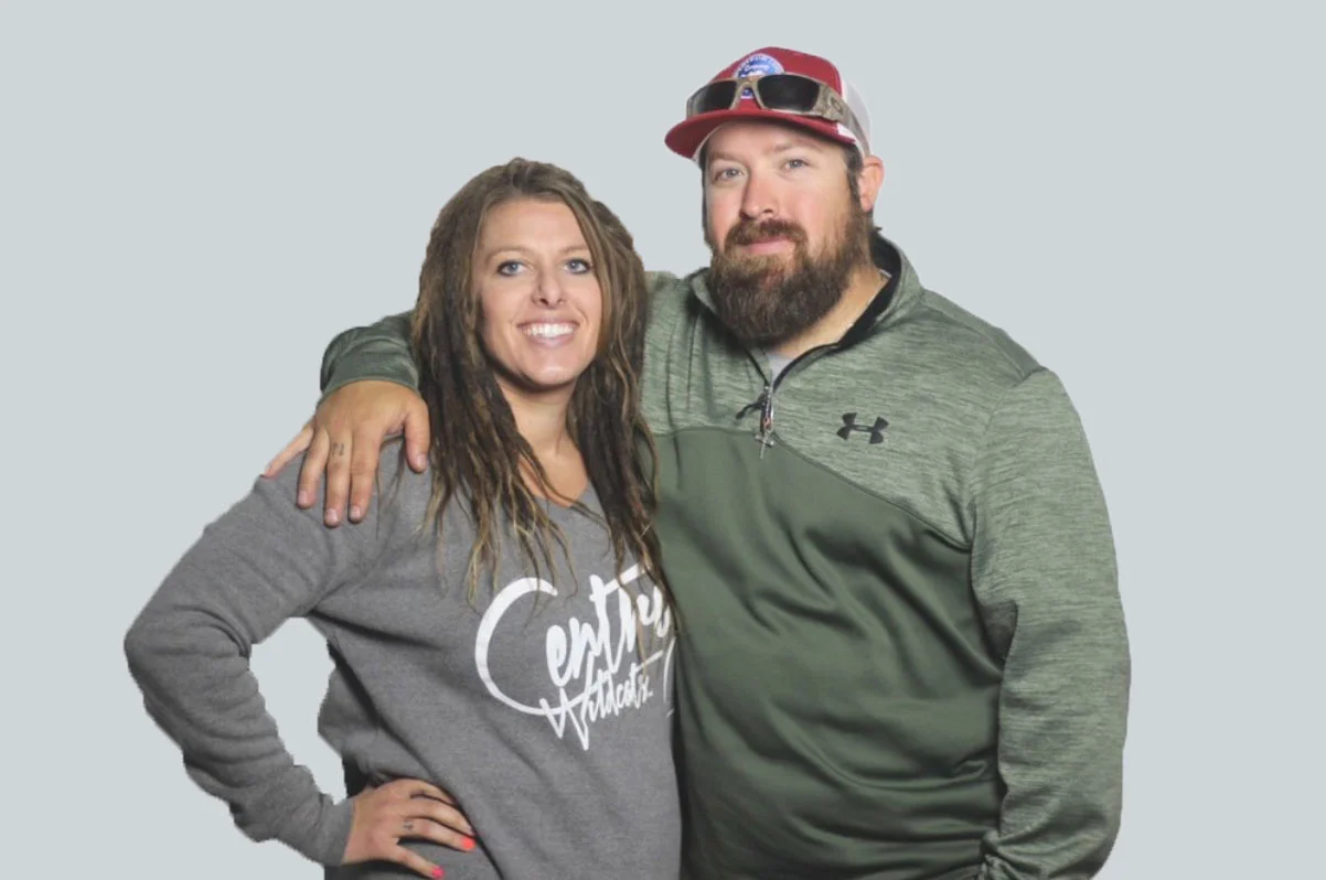 rachelandkraigcarter2.jpg