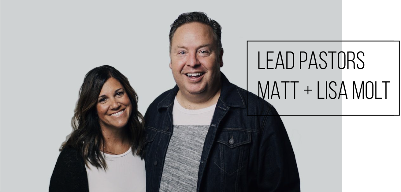 matt-lisa-lead-pastors2.png