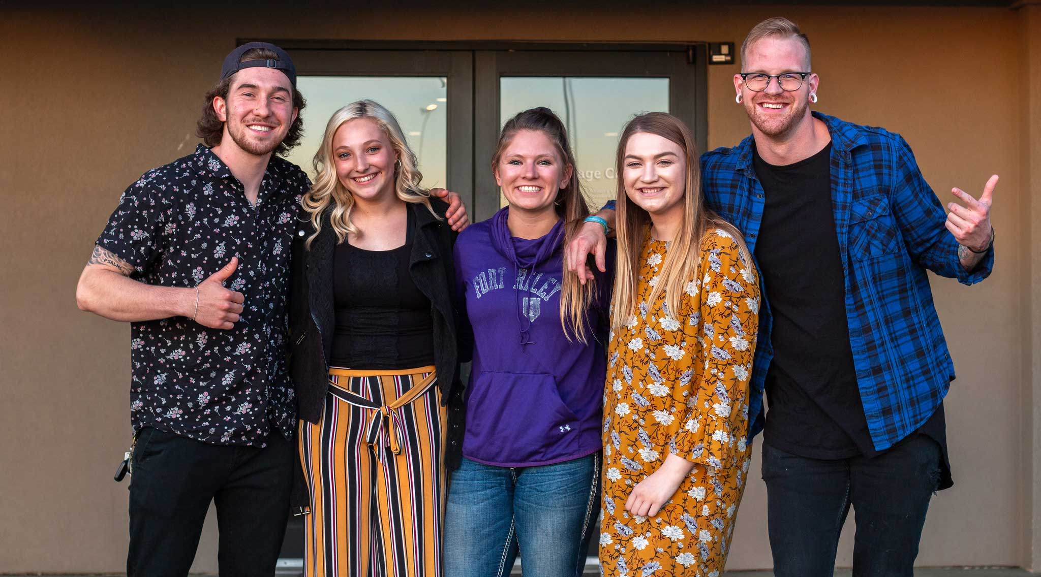 interns-2019-nvc.jpg