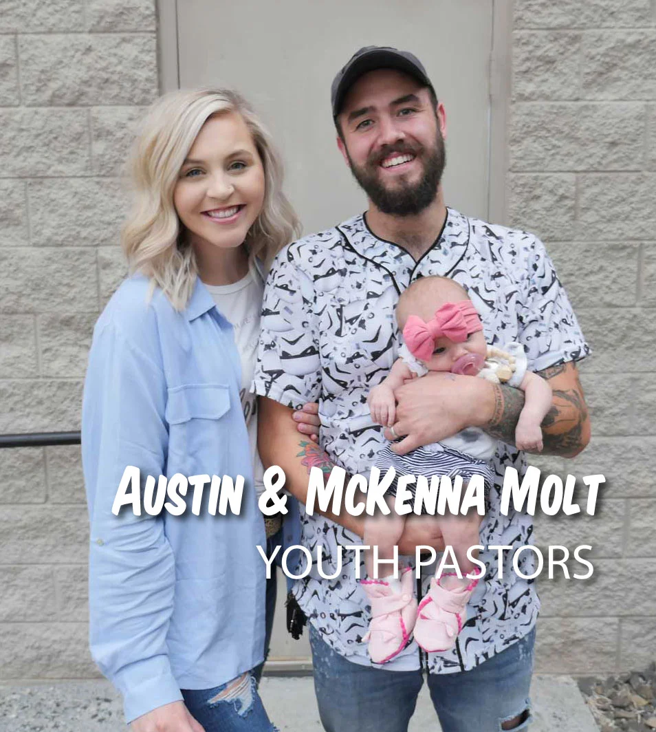 youth-pastors-austin-and-mckenna-molt.jpg