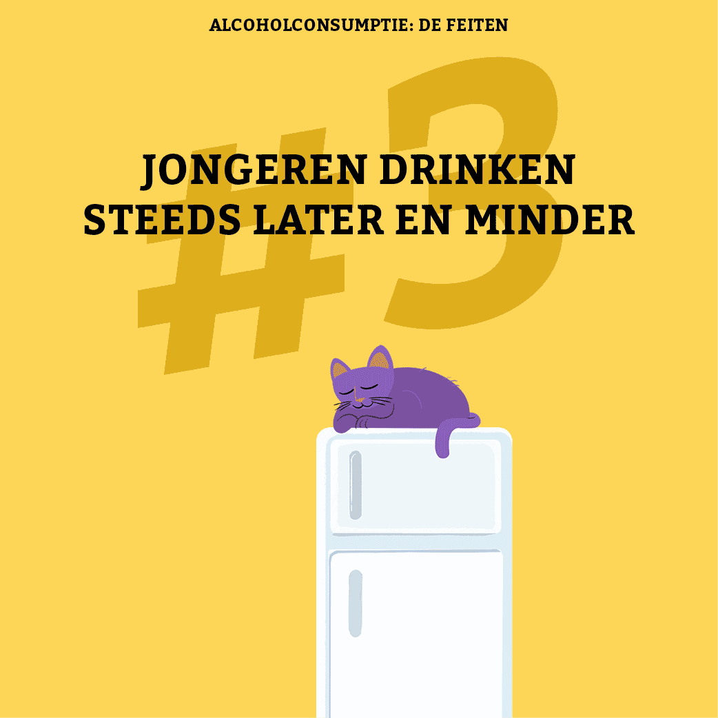 STIVA_Feiten_3.gif