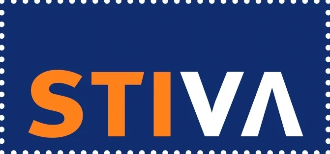 STIVA