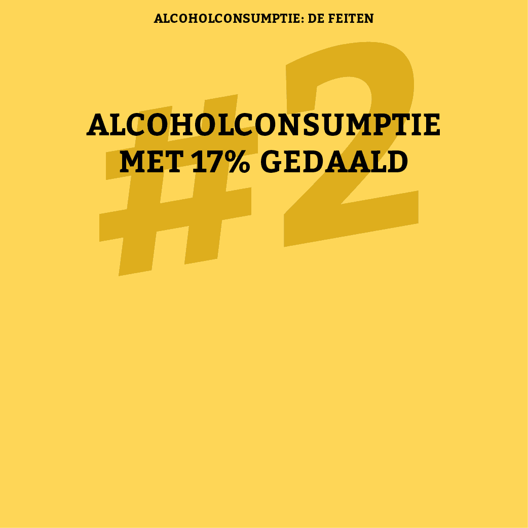 STIVA_Feiten_2.gif