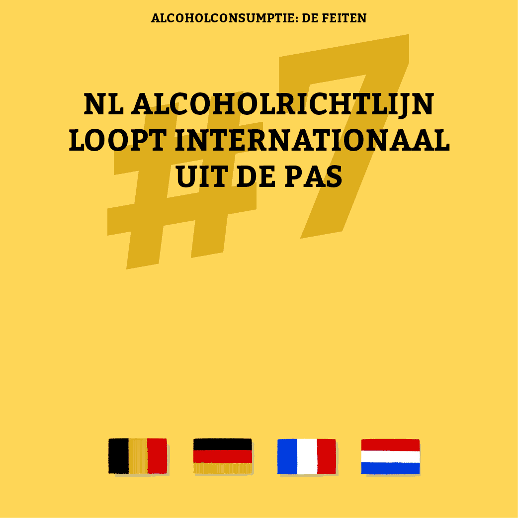 STIVA_Feiten_7.gif