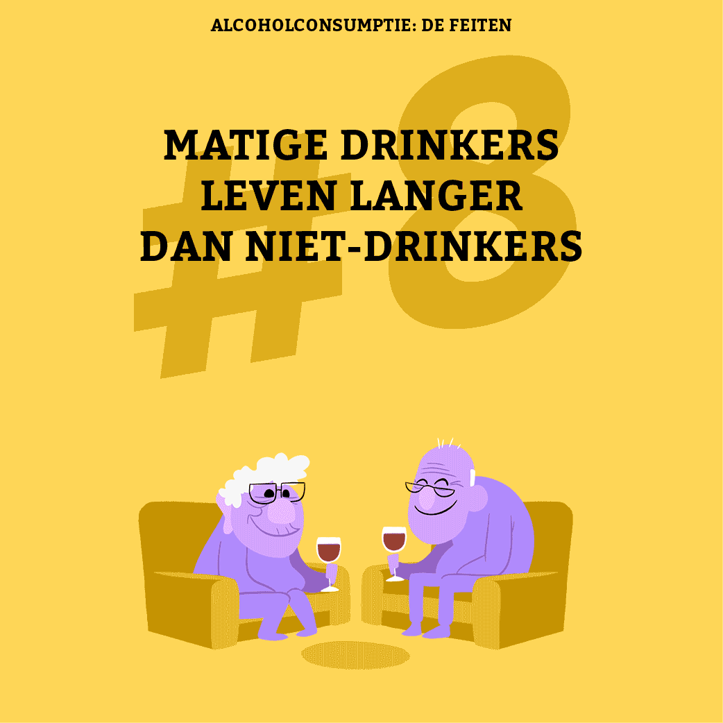 STIVA_Feiten_8.gif