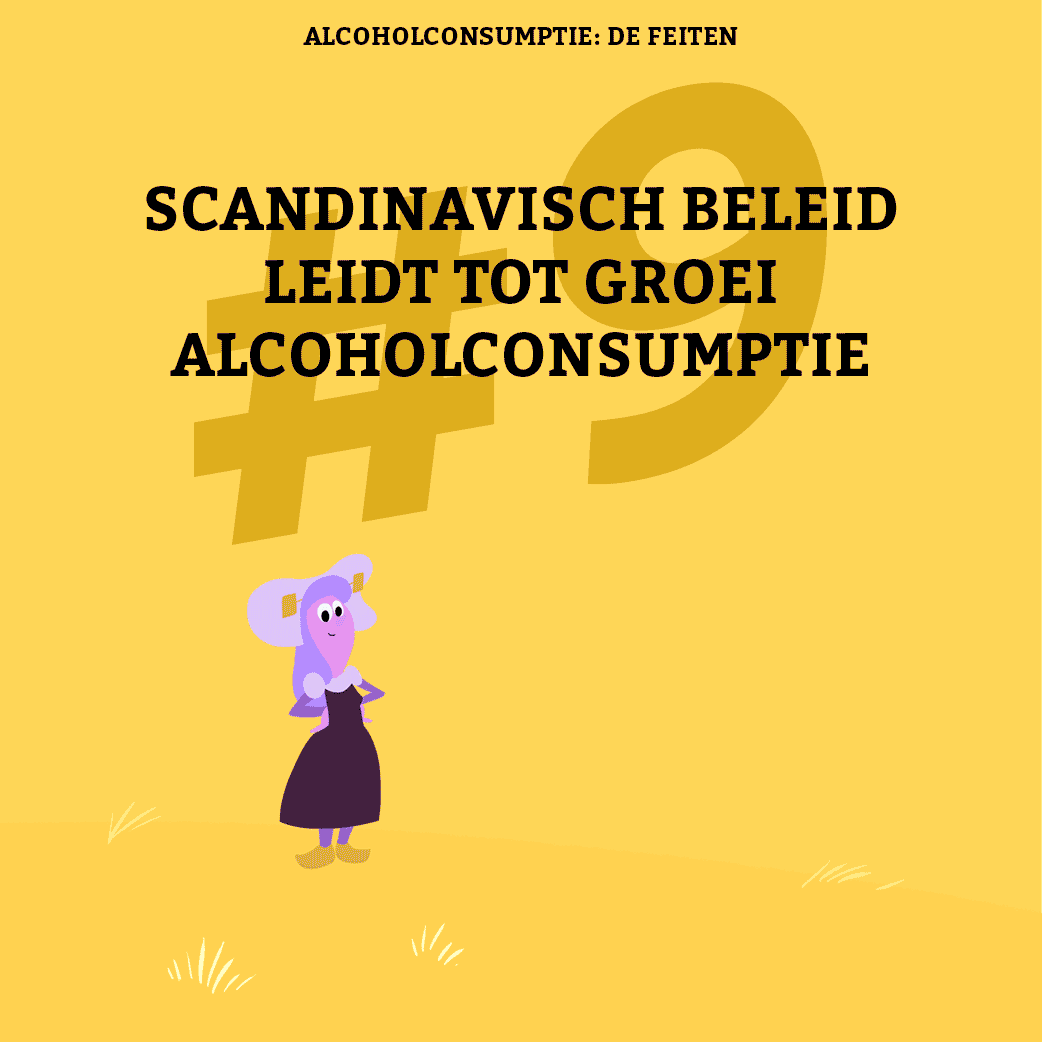STIVA_Feiten_9.gif