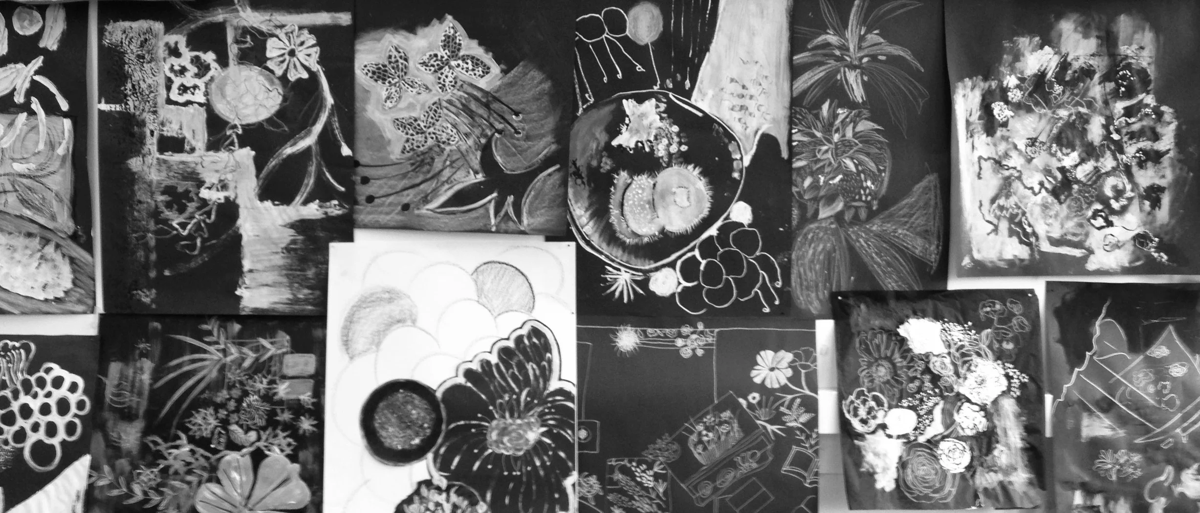 multi of flowers black and white edit.jpg