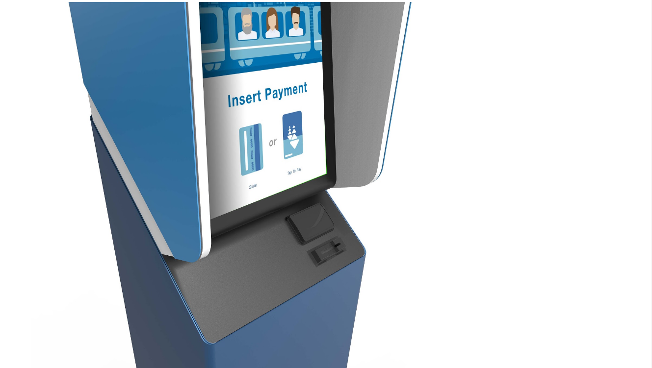 Website kiosk banner.PNG