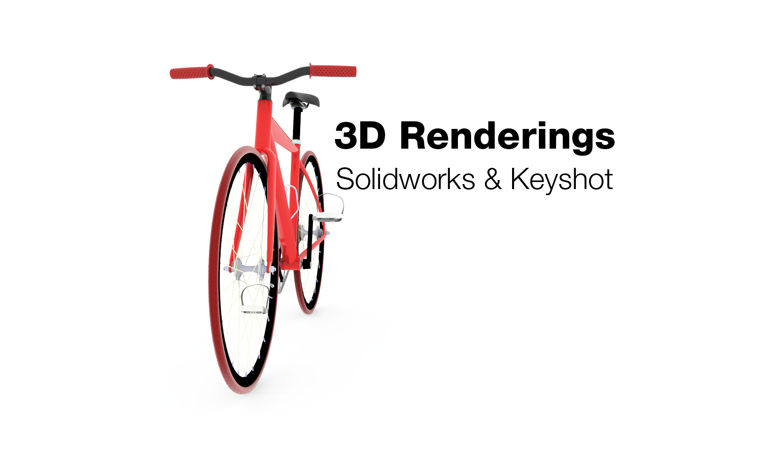 3D rendering website button.png