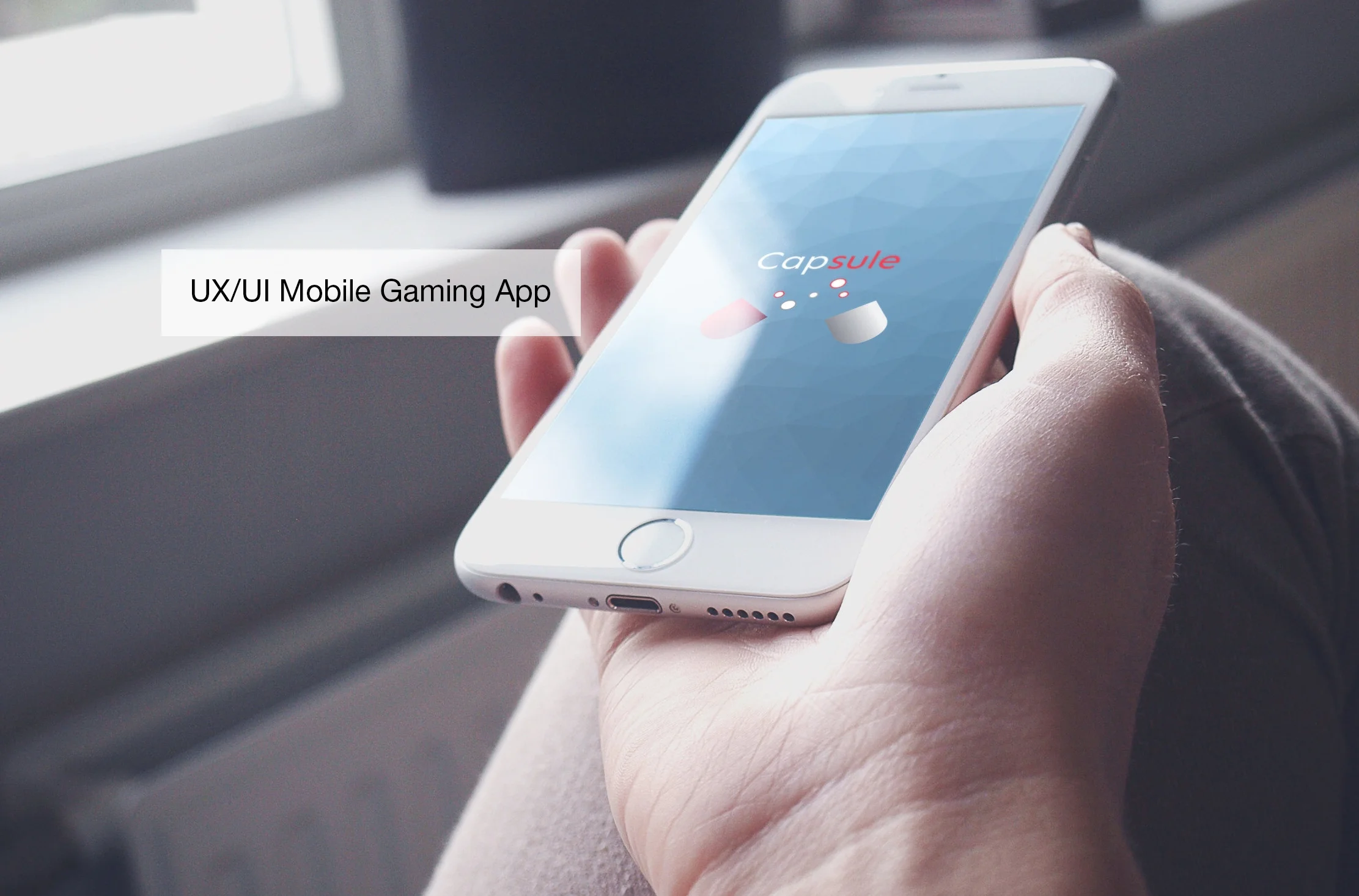 capsule website button fix .jpg