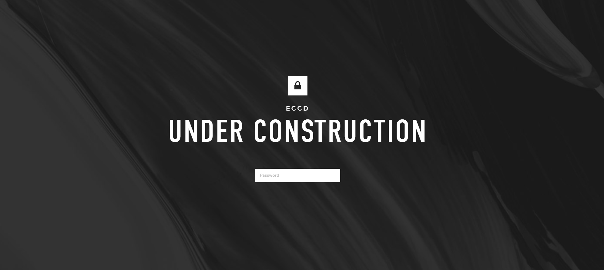Under Construction.PNG