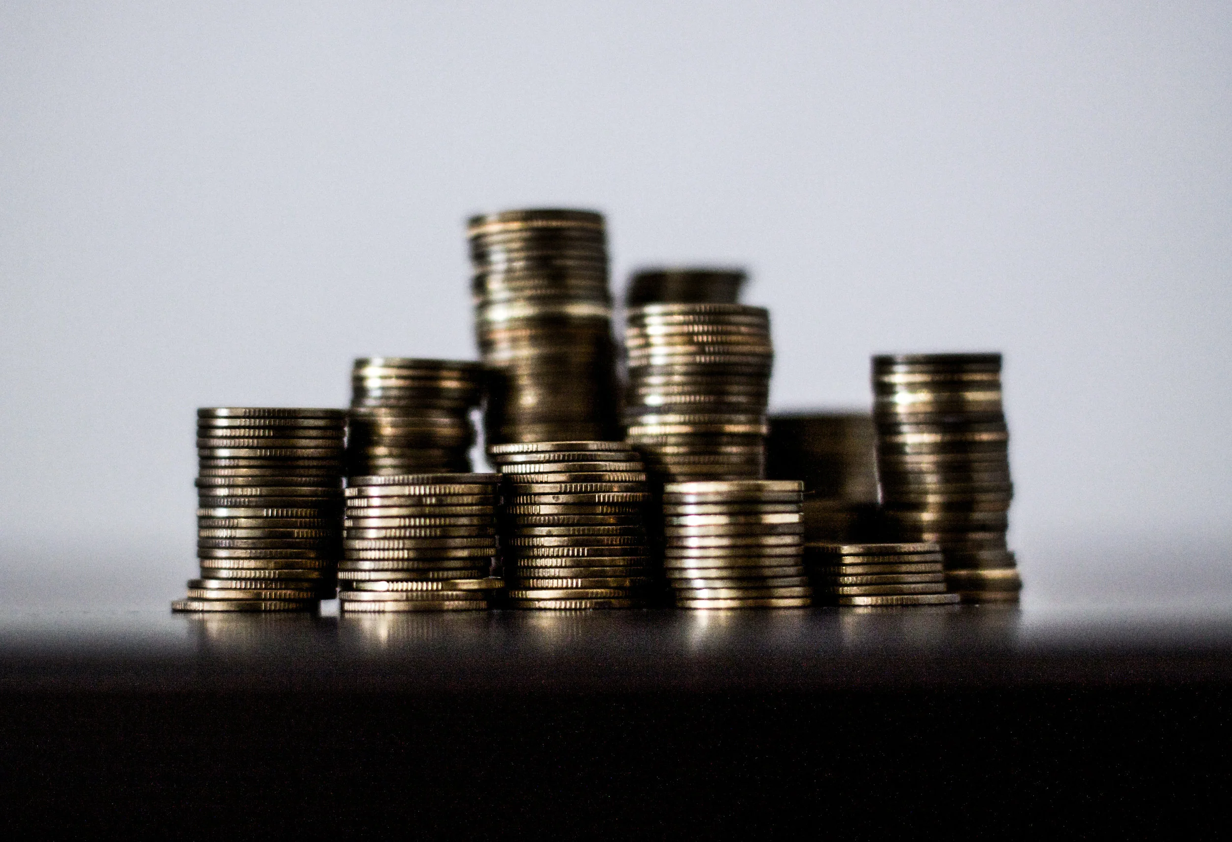 superannuation.jpg