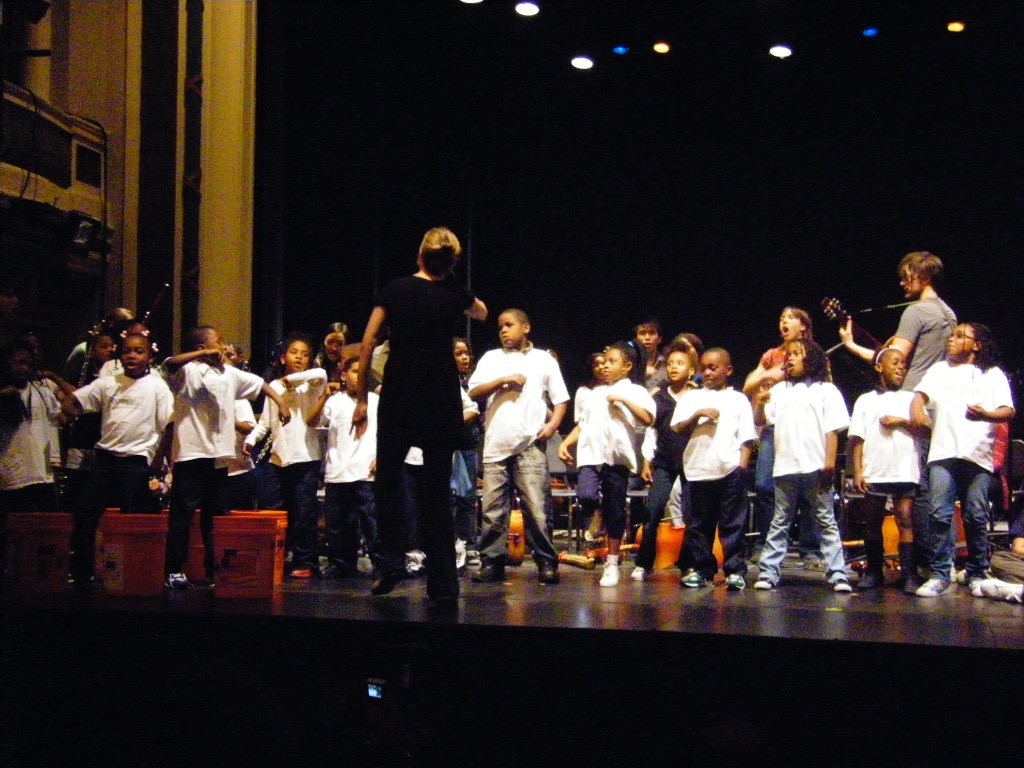 IMGP1214.jpg