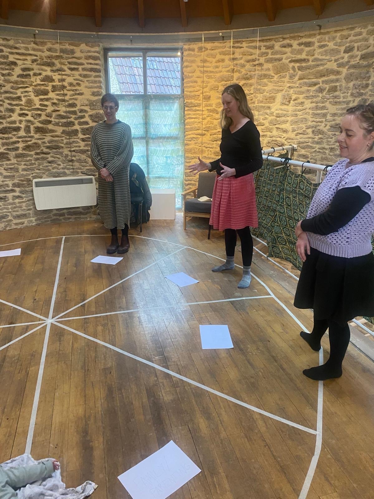 330d49fc-b3ea-4982-bfab-1102187e3f50 2.JPG