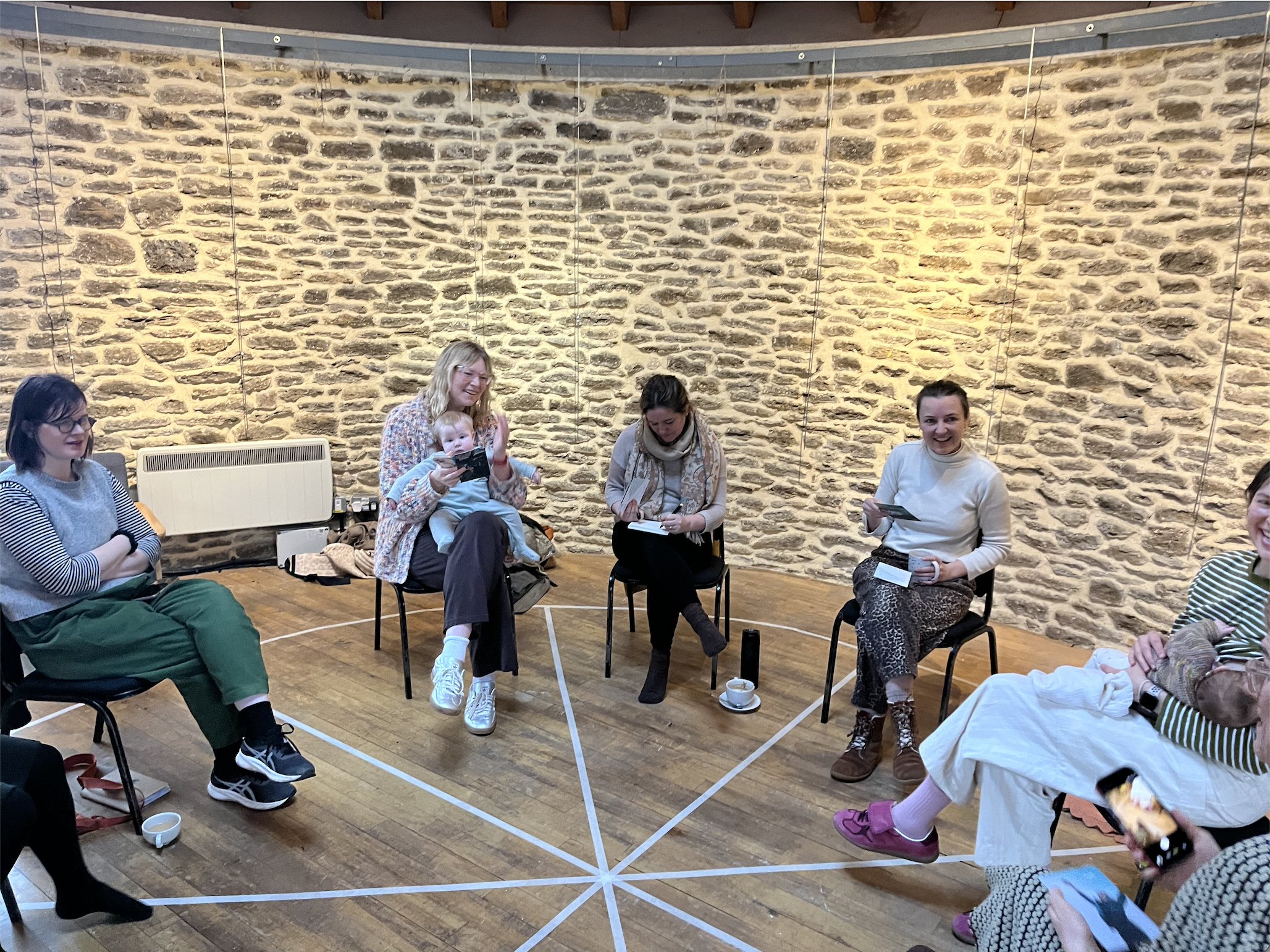 Screenshot 2026-01-20 at 1.37.18 PM.png