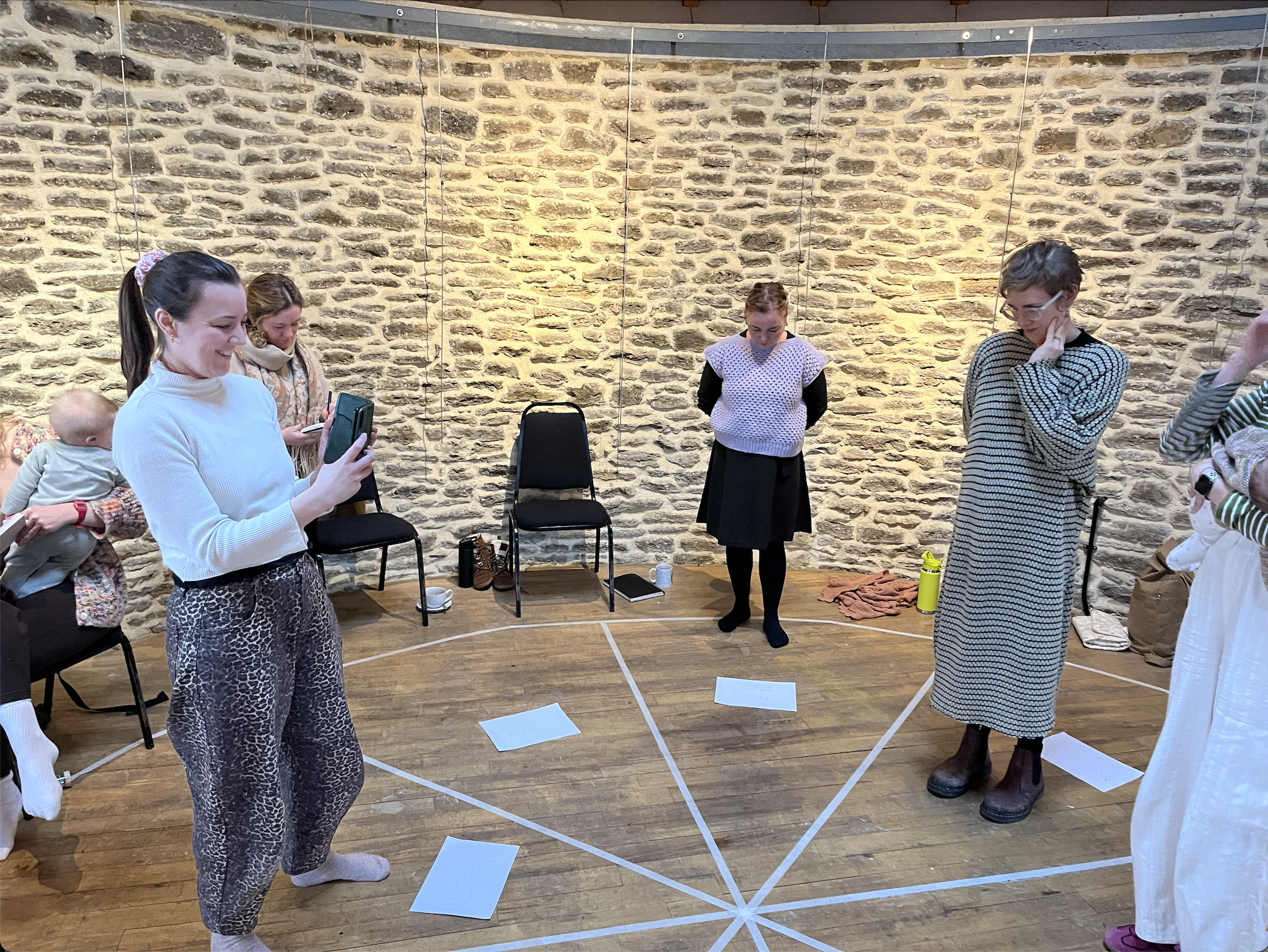 Screenshot 2026-01-20 at 1.37.03 PM.png