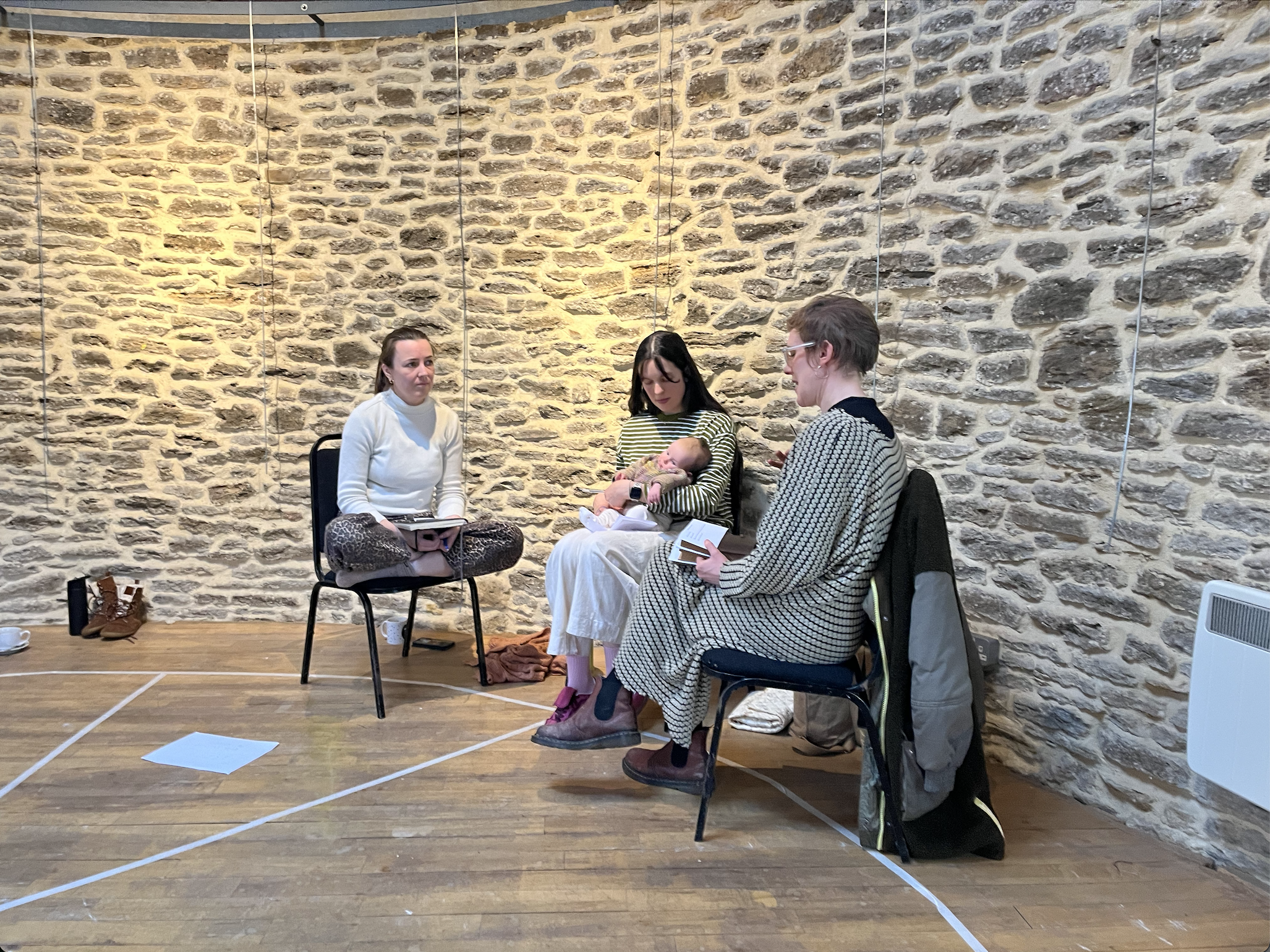 Screenshot 2026-01-20 at 1.36.35 PM.png