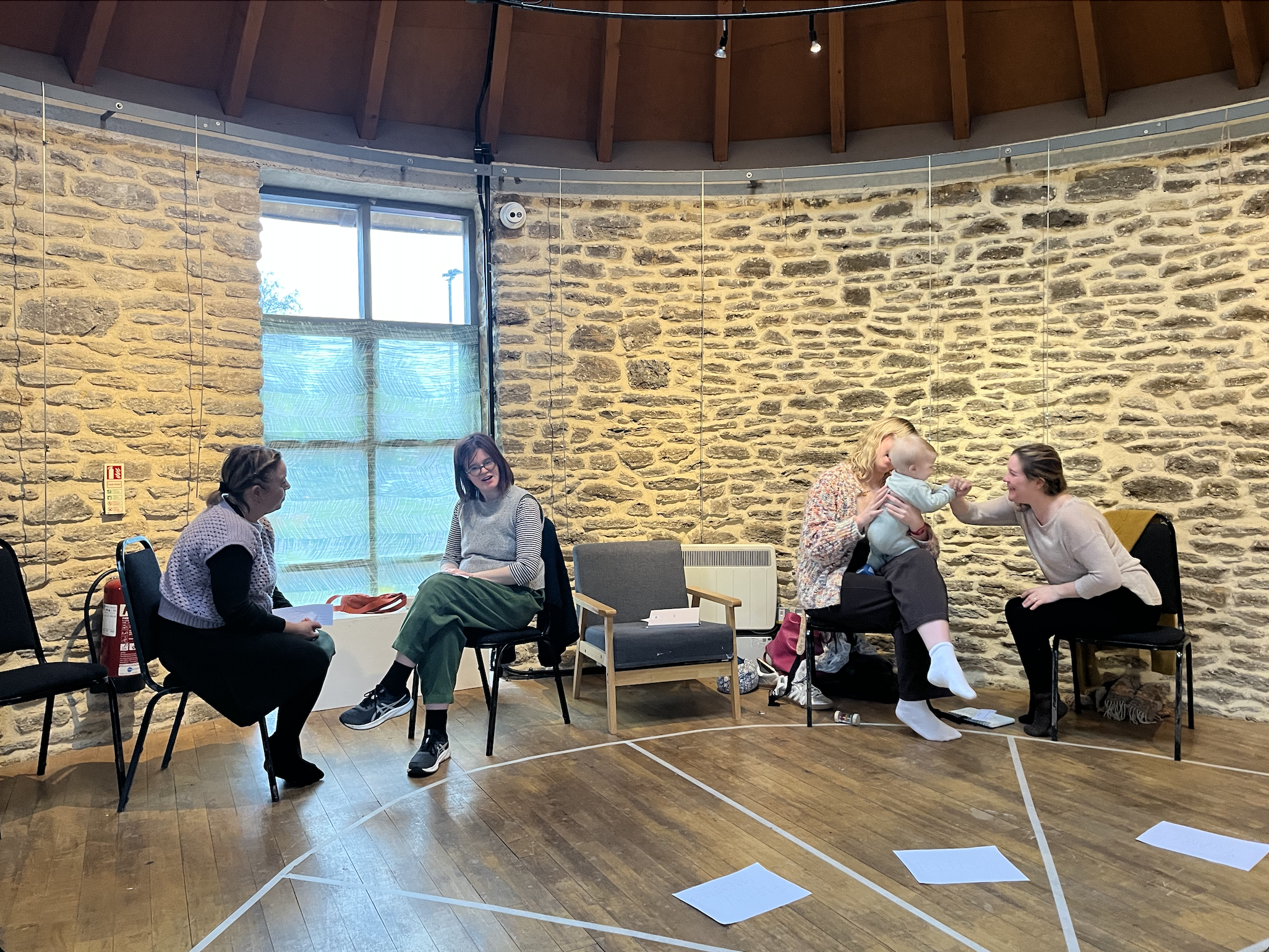 Screenshot 2026-01-20 at 1.36.49 PM.png