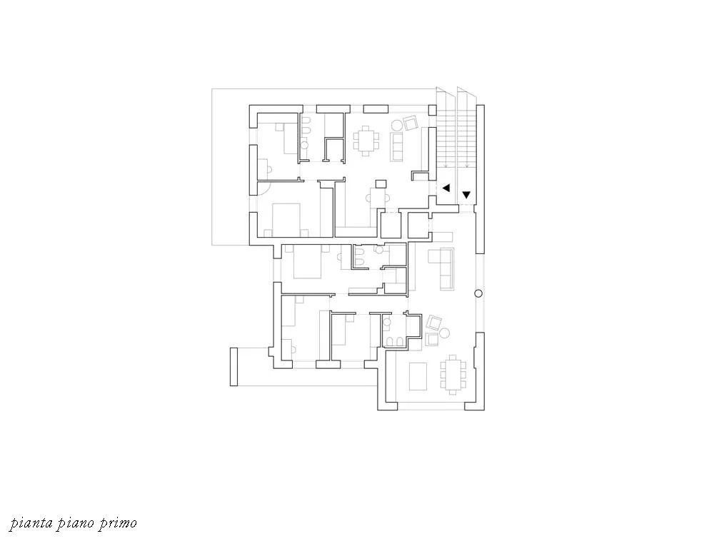 P1.jpg