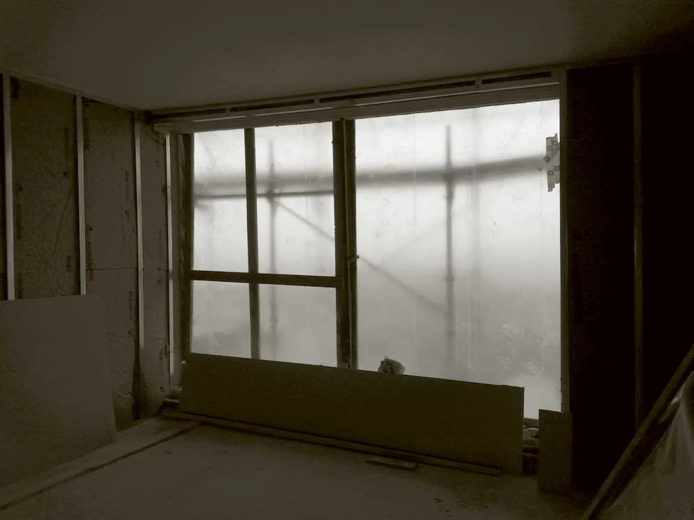 20150121_111142.jpg