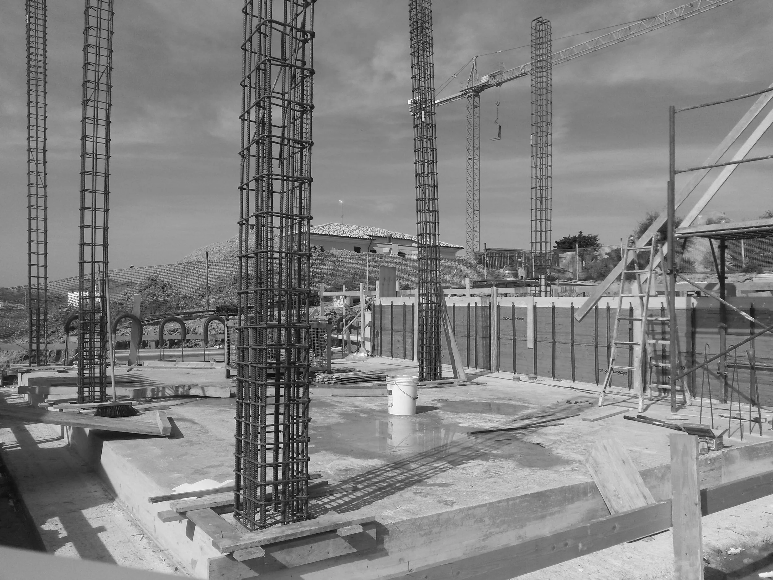 20140408_102723 copia.jpg
