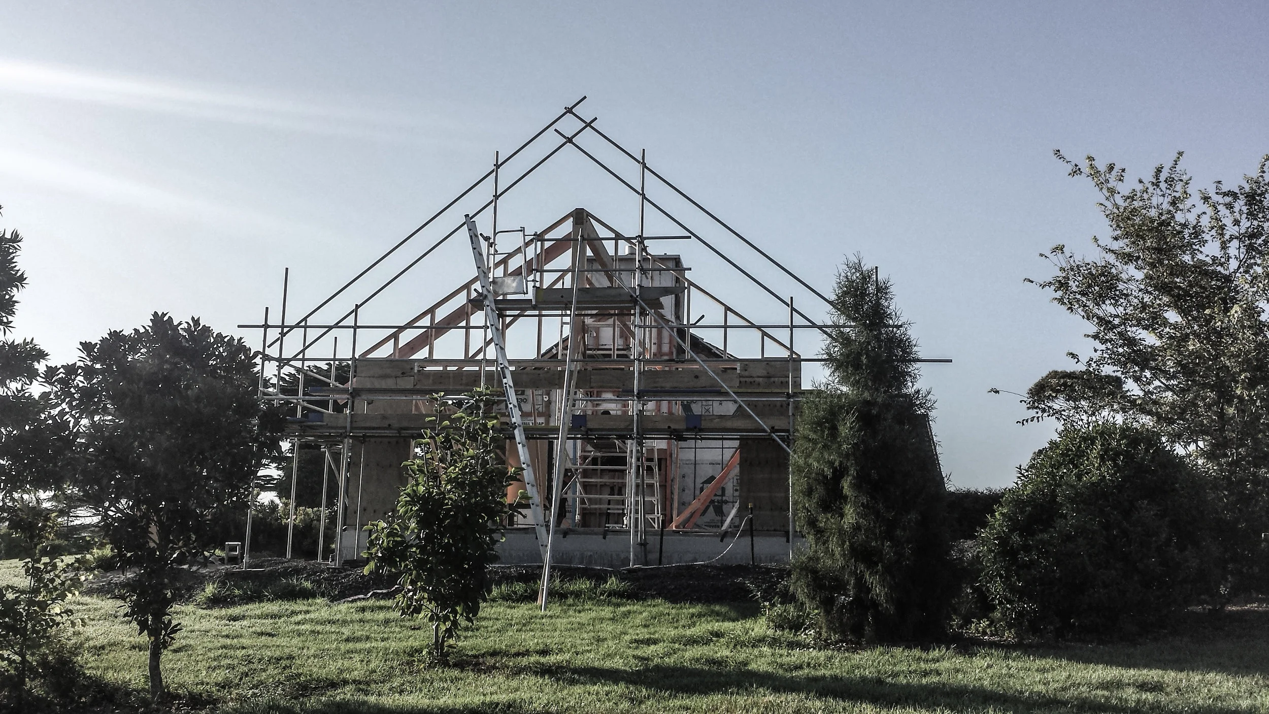 oldnorthrd-8.jpg