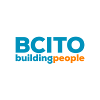 BCITO.png