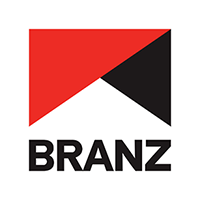 BRANZ.png