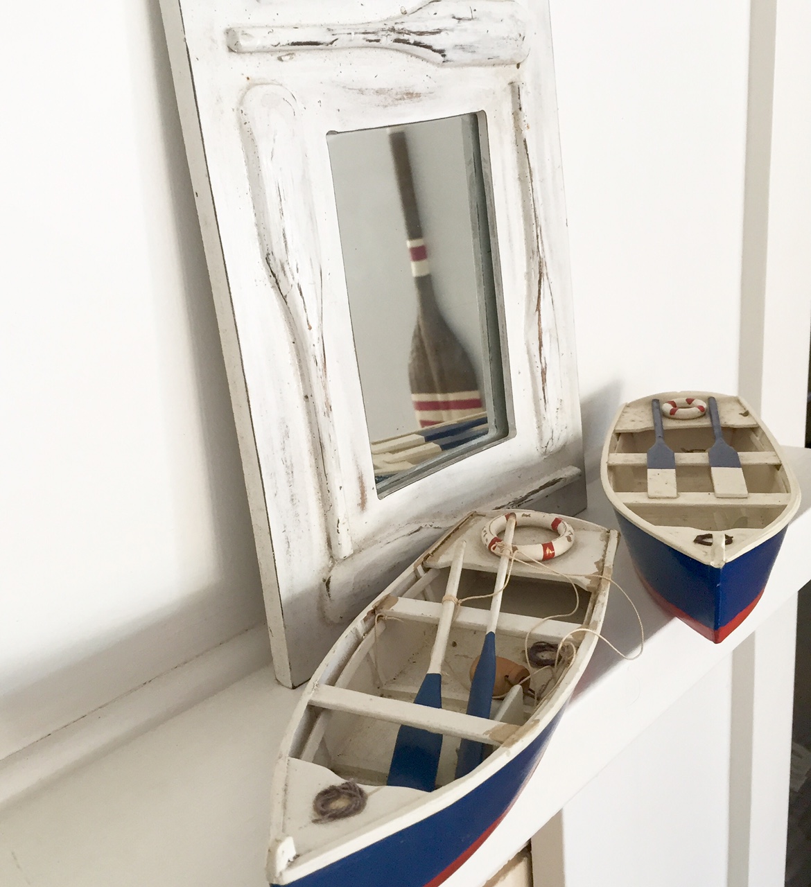 Detail.jpg