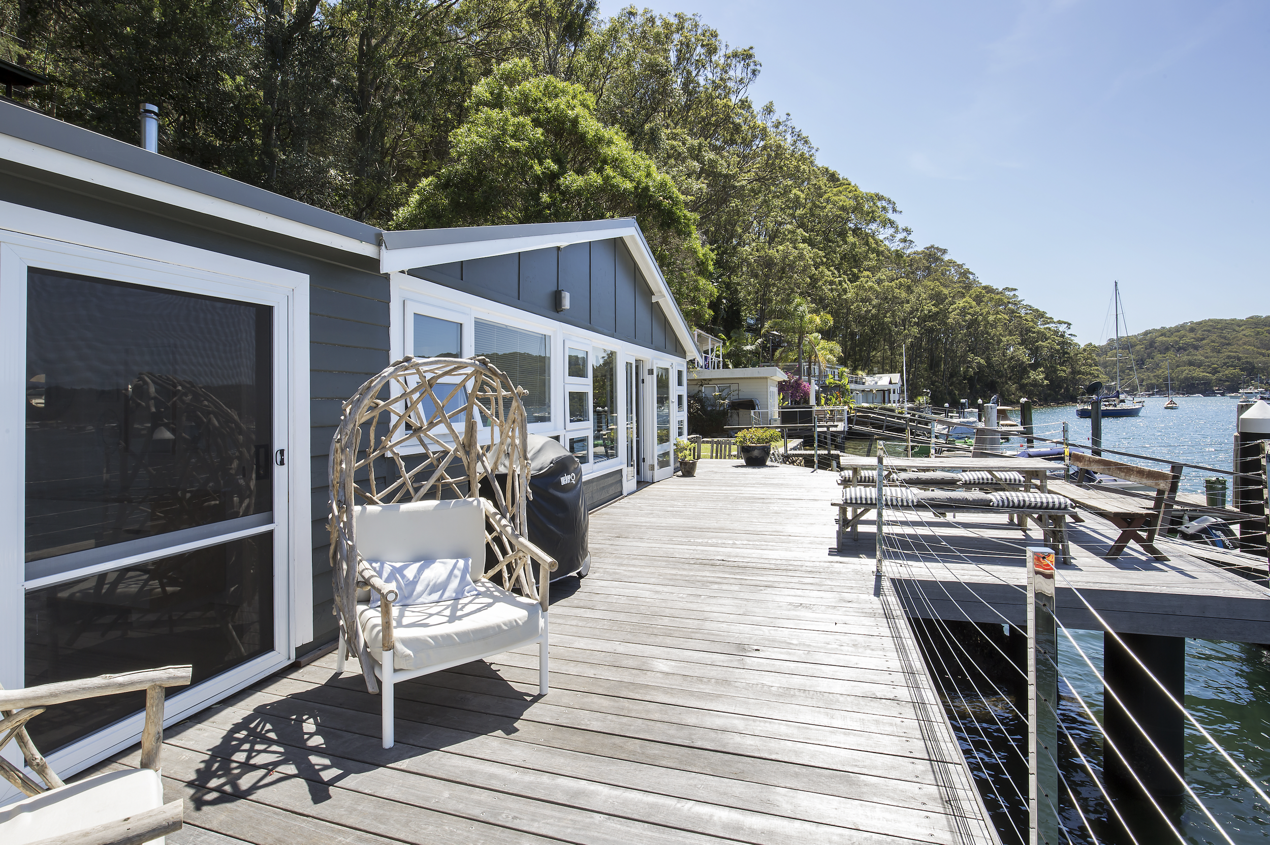 Screen Shot 2023-09-07 at 6.52.02 pm.png