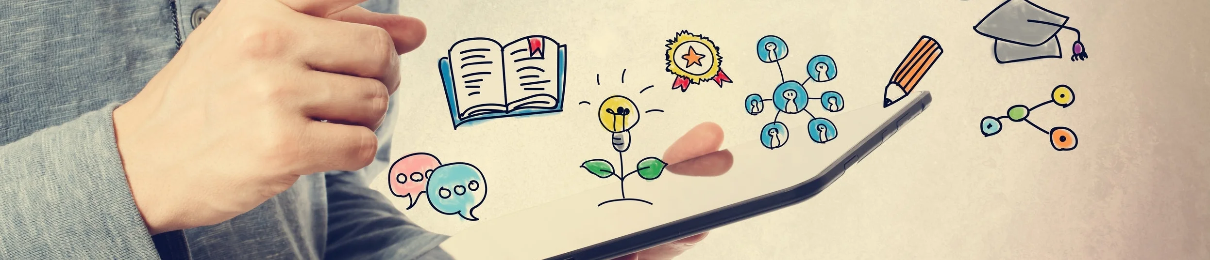 shutterstock_3eLearning.jpg