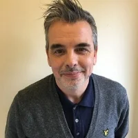 Derek-final-2.jpg