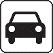parking.png