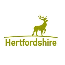 herts new logo strive.jpg