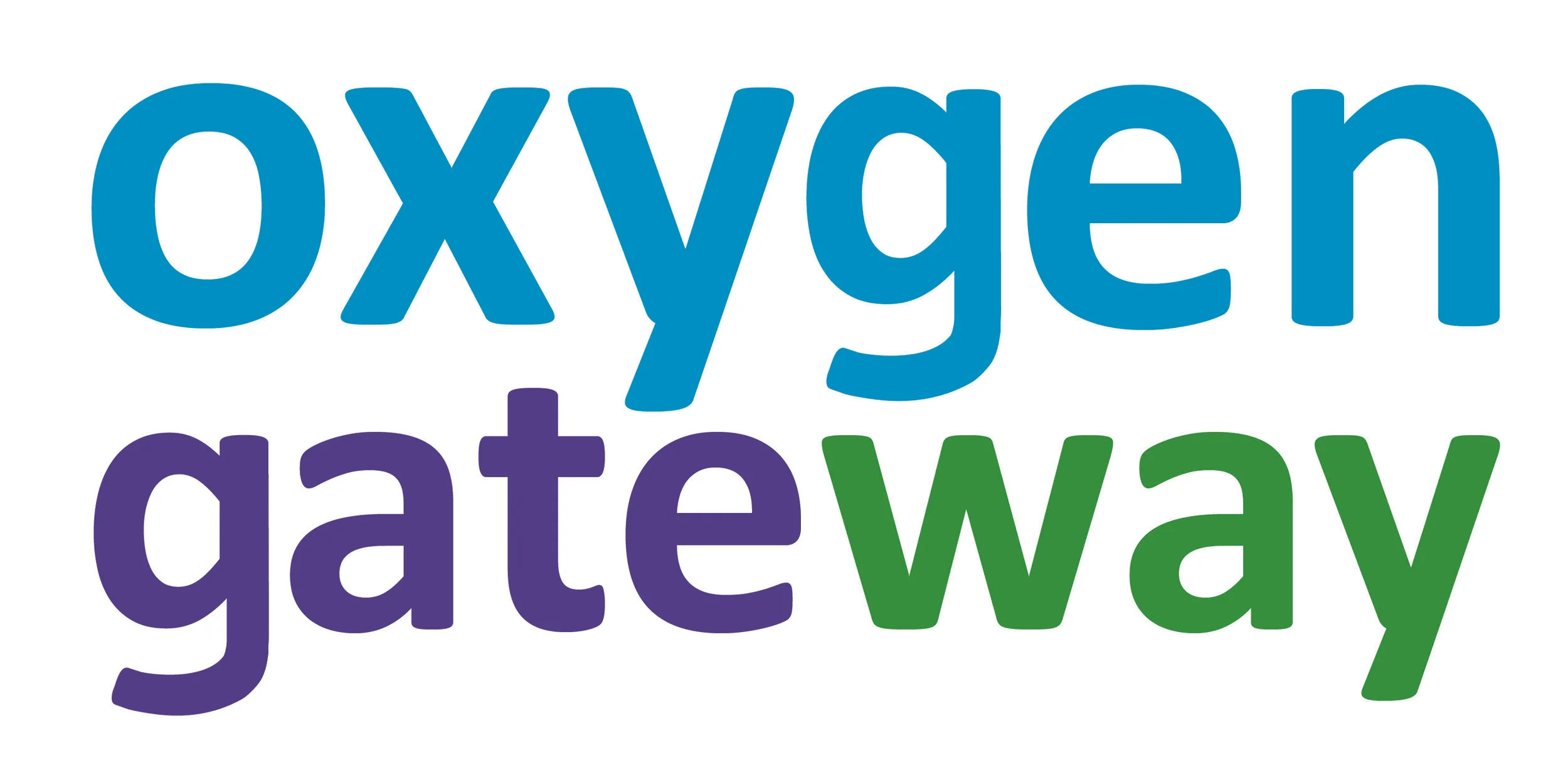 Oxygen Gateway Logo NEW-01.jpg